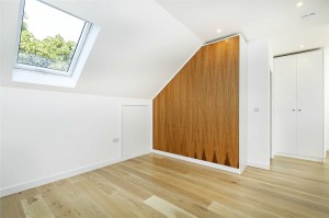 Images for London