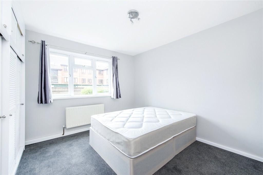 Images for Hydethorpe Road, London EAID:163099177 BID:BLM