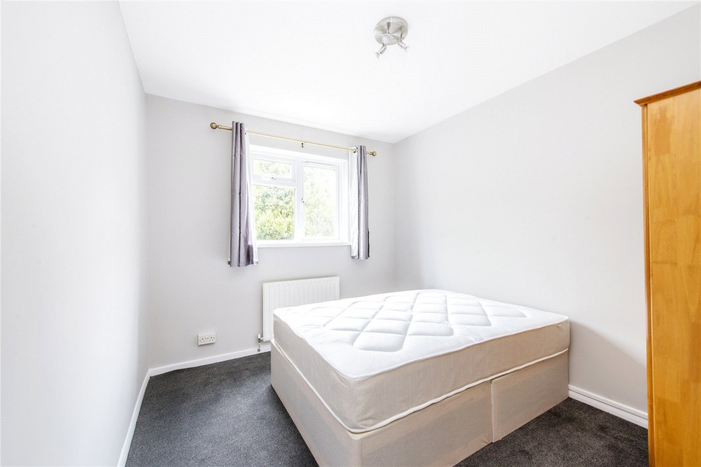 Images for Hydethorpe Road, London EAID:163099177 BID:BLM