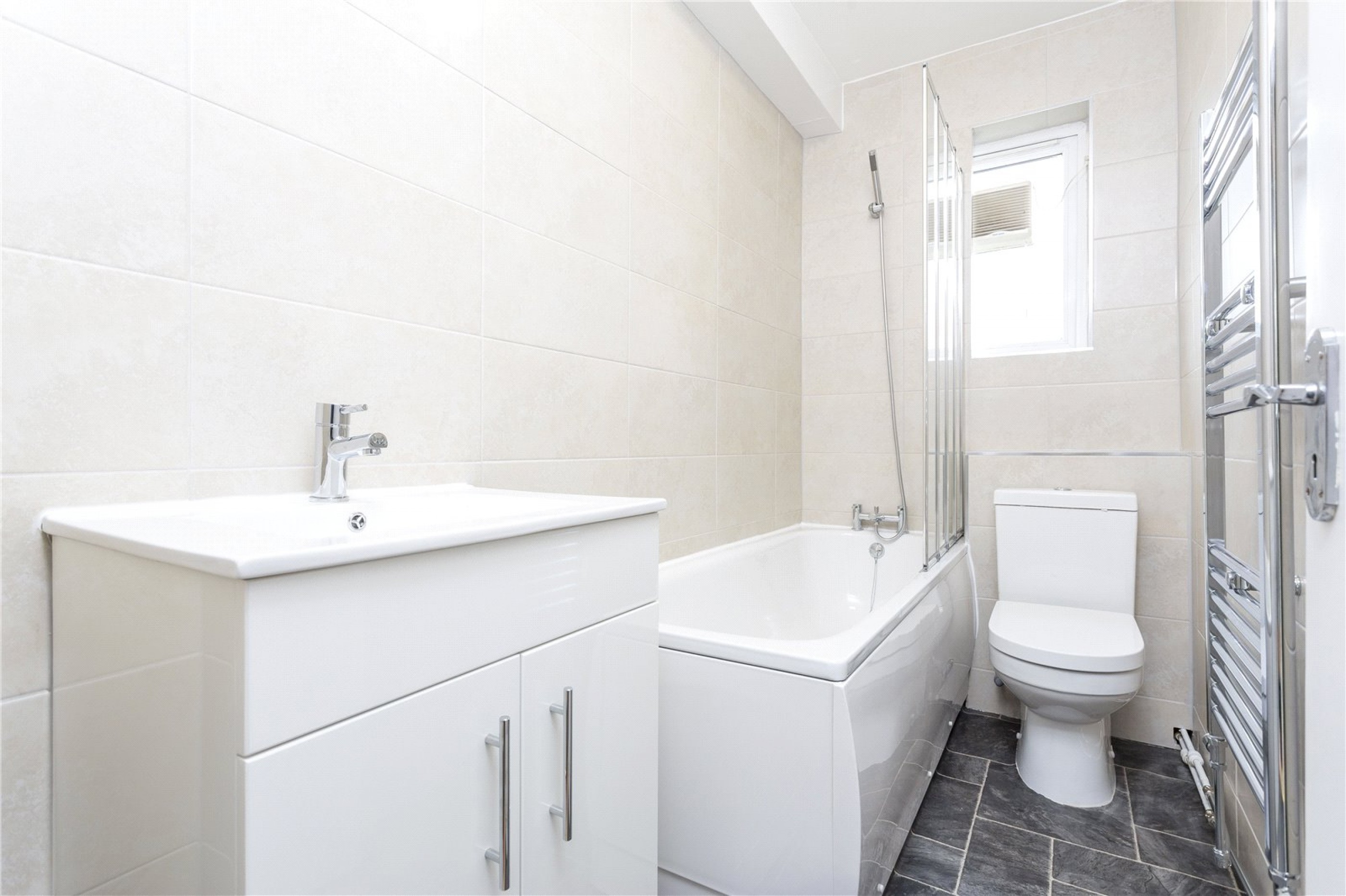 Images for Hydethorpe Road, London EAID:163099177 BID:BLM