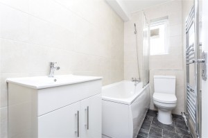 Images for Hydethorpe Road, London