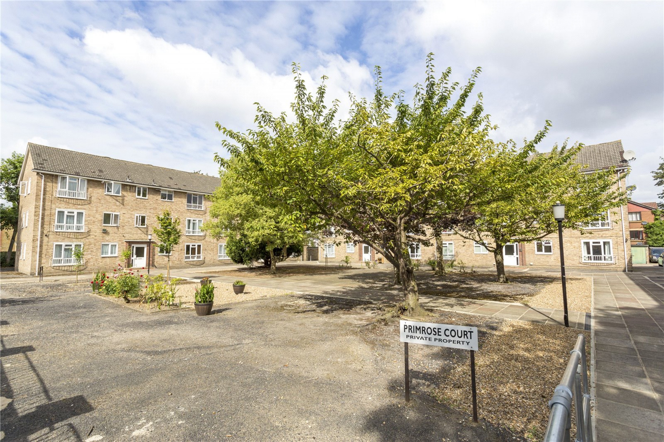 Images for Hydethorpe Road, London EAID:163099177 BID:BLM