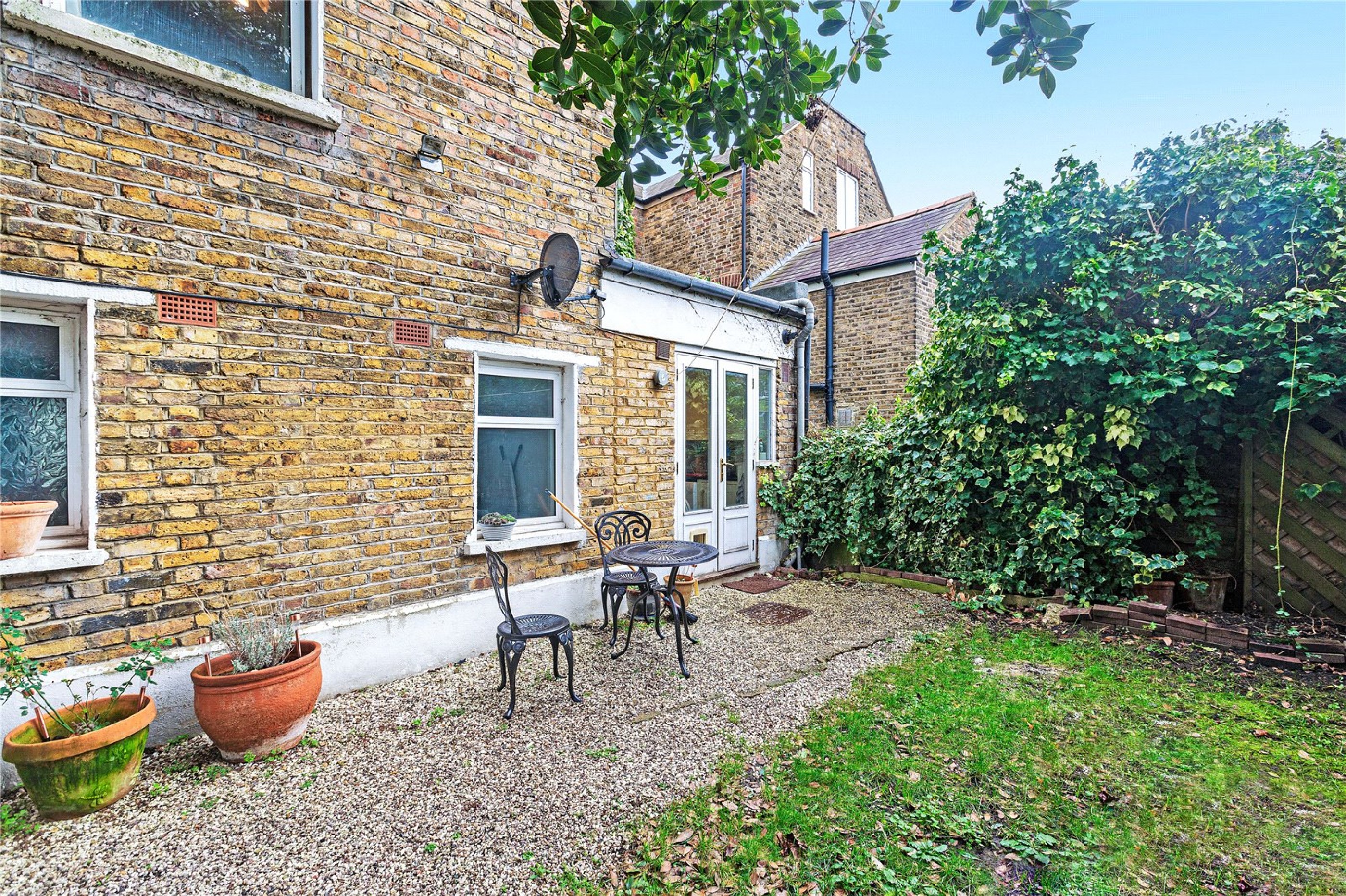 Images for London EAID:163099177 BID:BLM