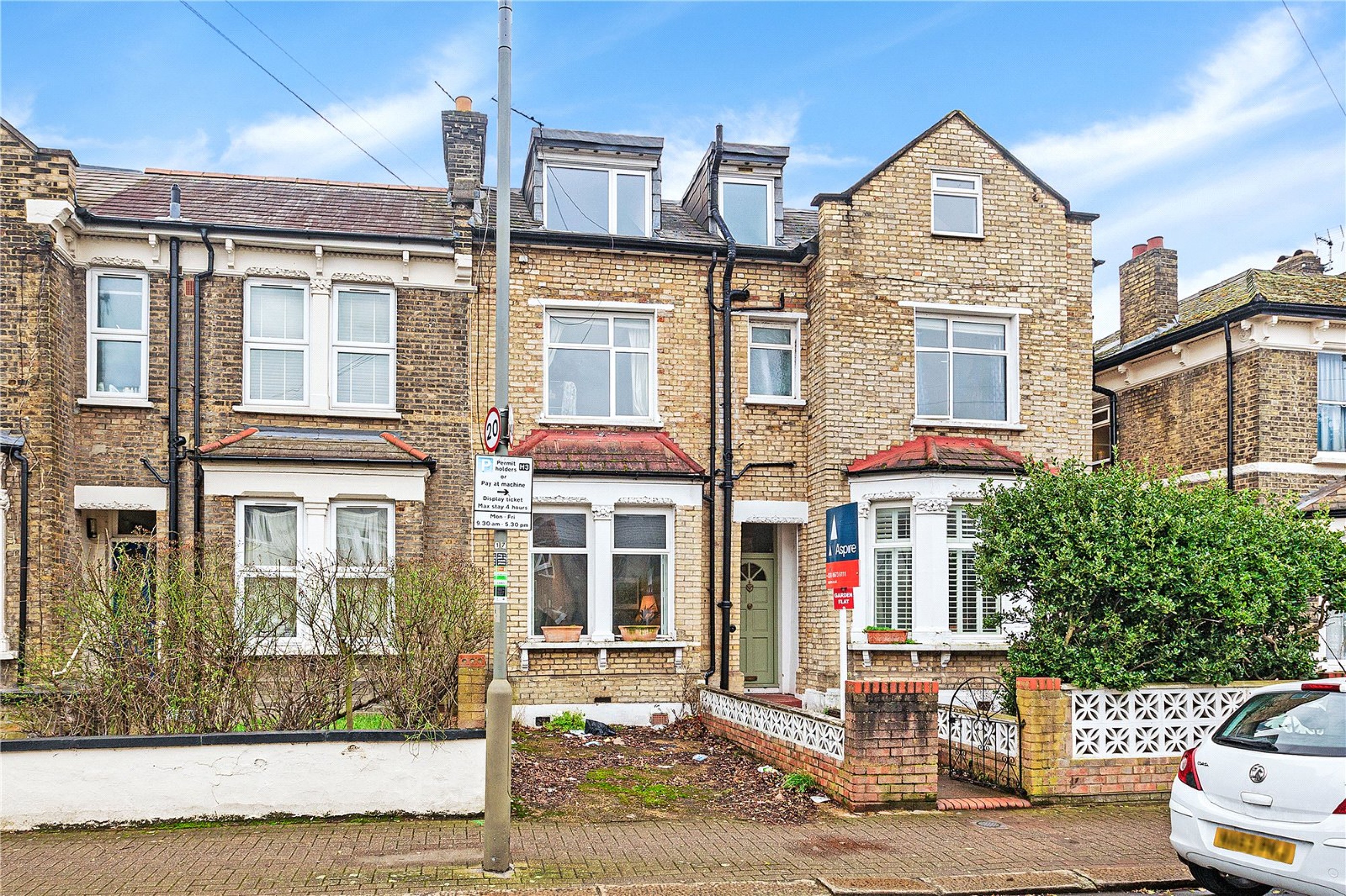 Images for London EAID:163099177 BID:BLM