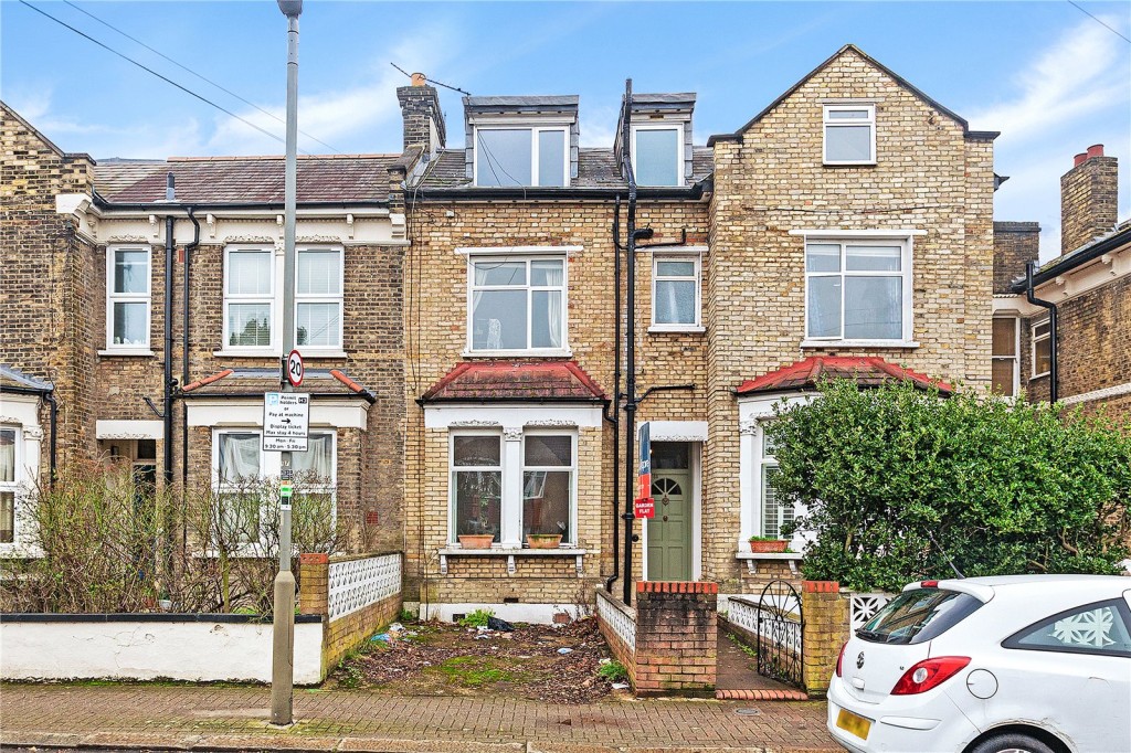 Images for London EAID:163099177 BID:BLM