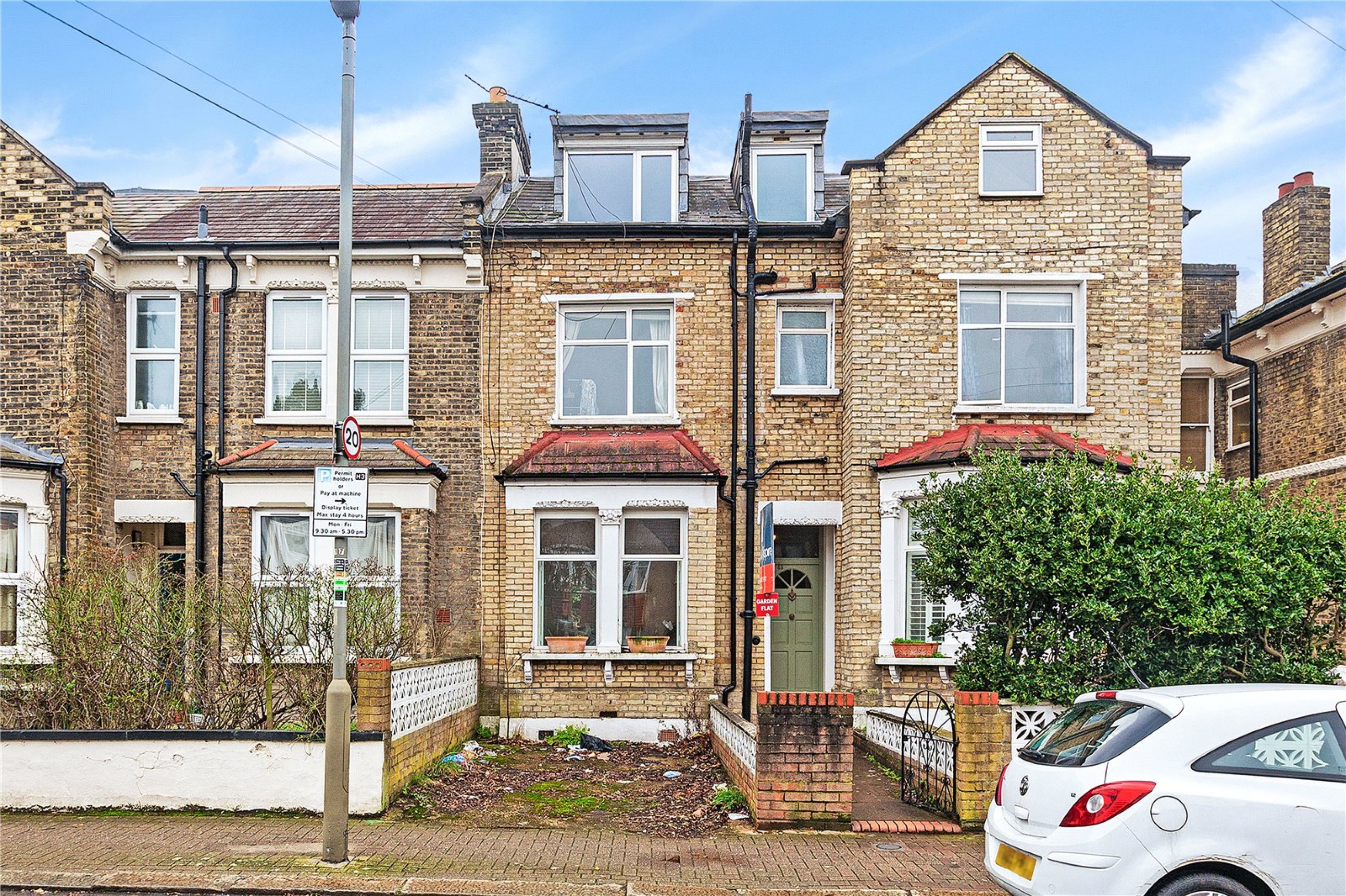 Images for London EAID:163099177 BID:BLM