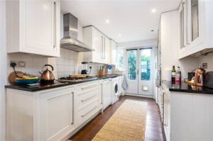 Images for London