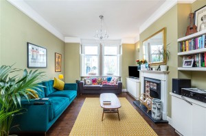 Images for London