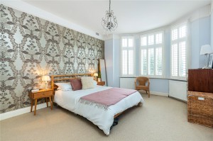 Images for London