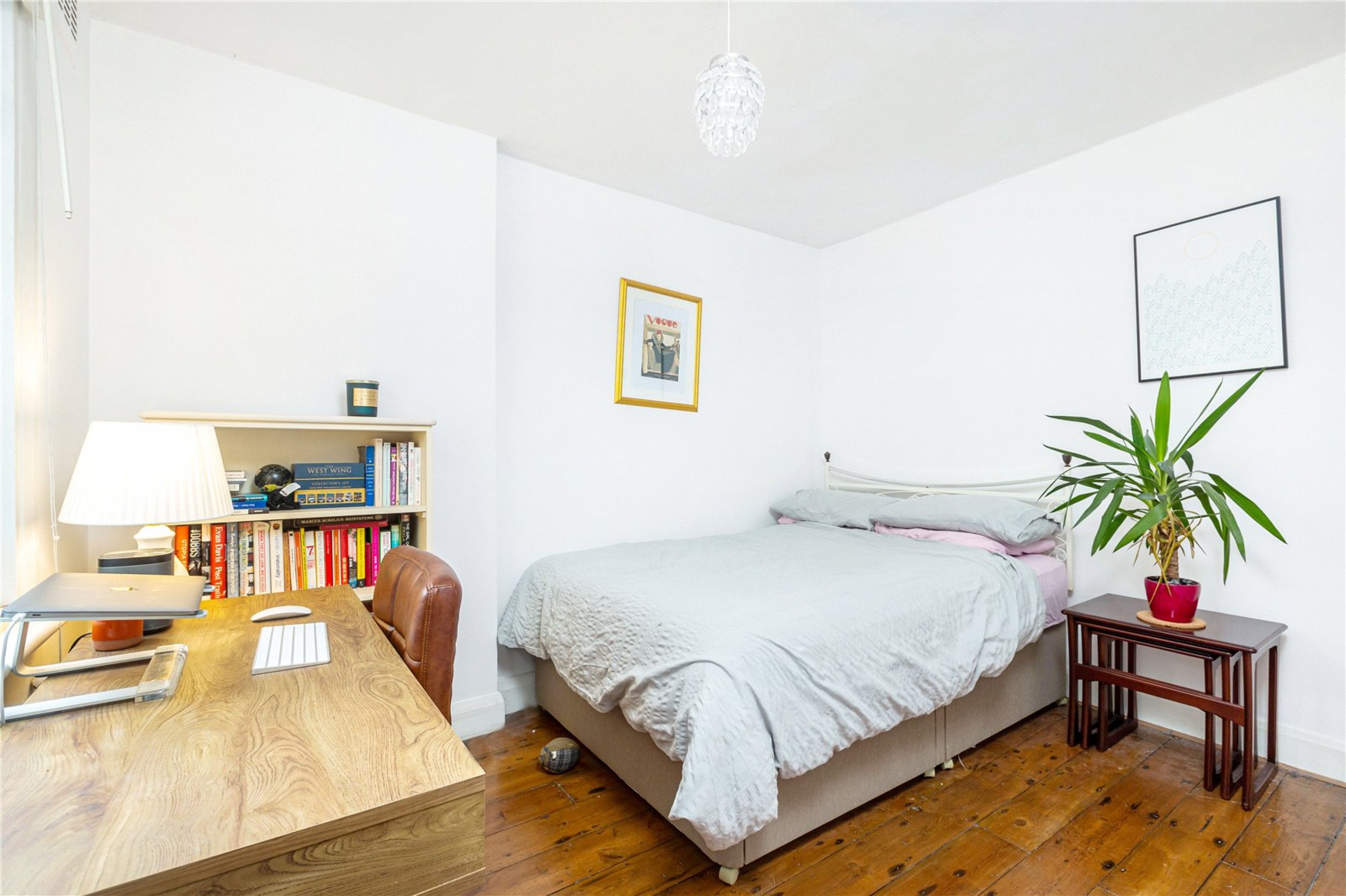Images for London EAID:163099177 BID:BLM