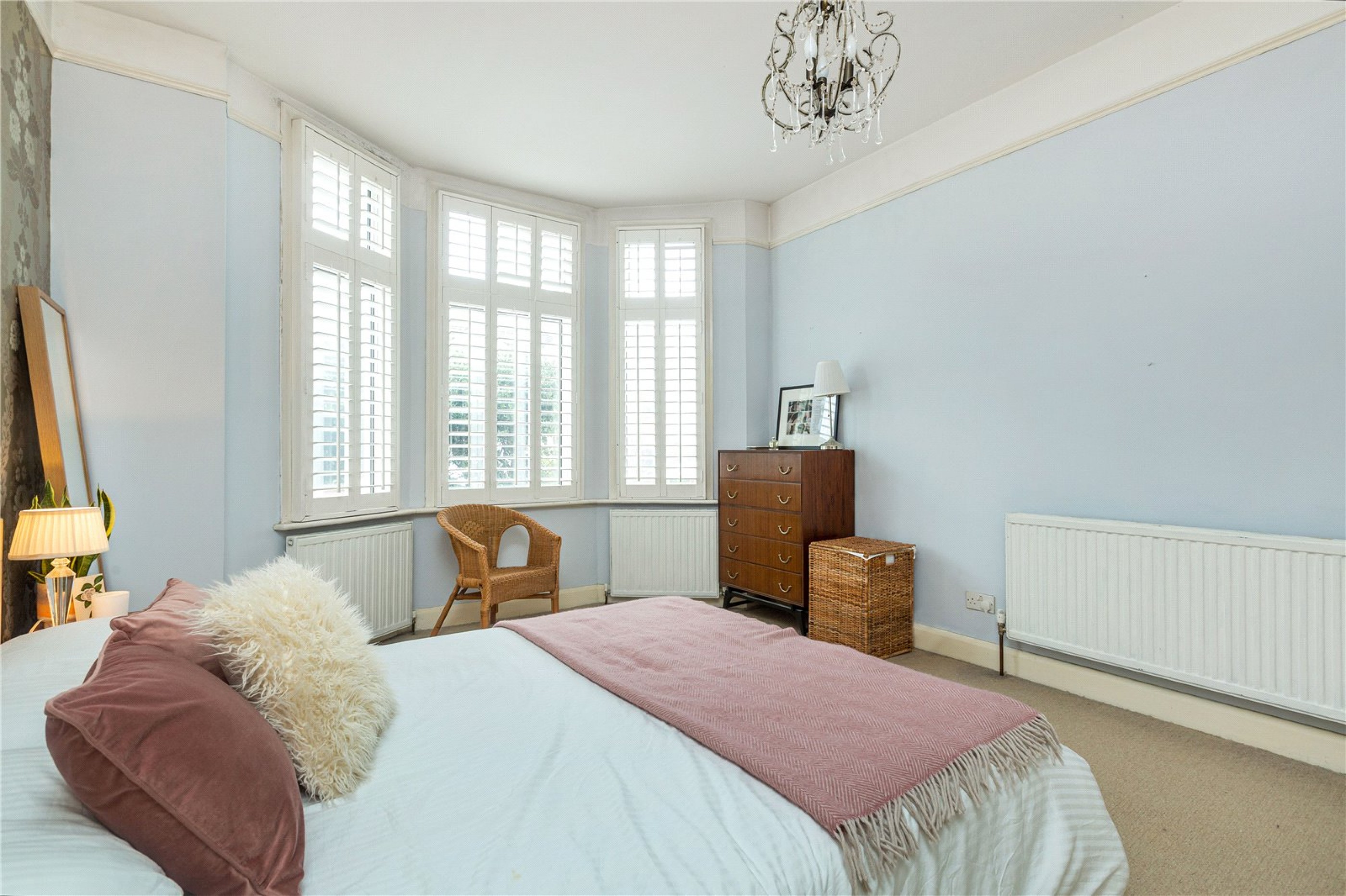 Images for London EAID:163099177 BID:BLM