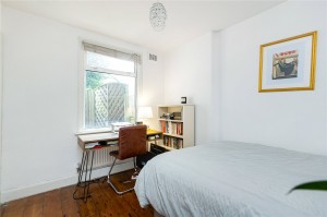 Images for London