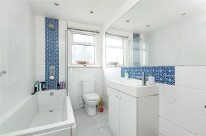 Images for London