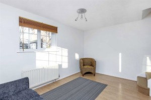 Images for London
