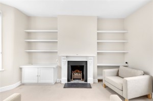 Images for London