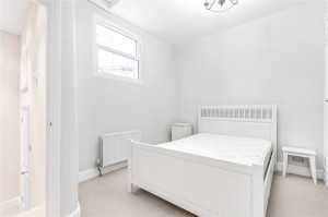 Images for London