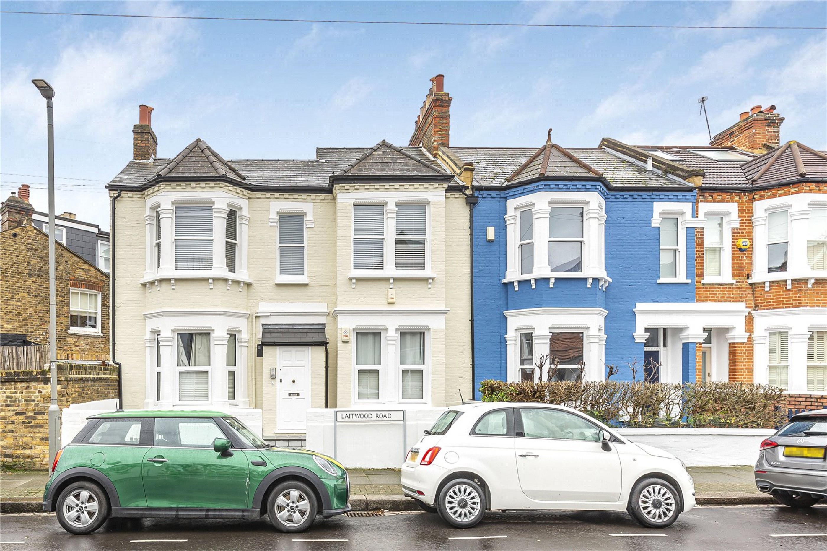 Images for London EAID:163099177 BID:BLM