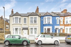 Images for London