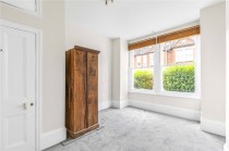 Gaskarth Road, London, SW12