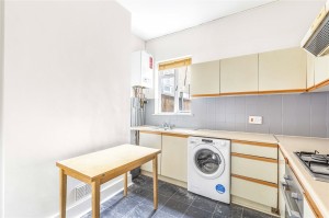 Images for London