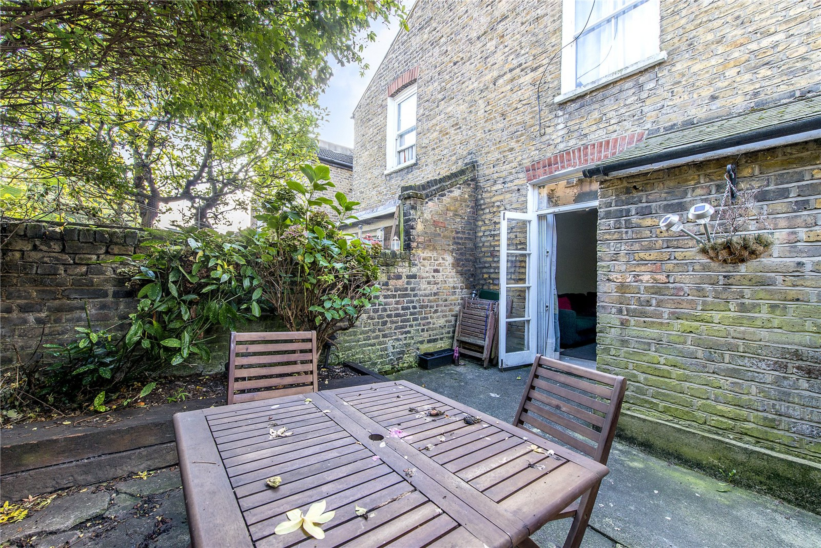 Images for London EAID:163099177 BID:BLM