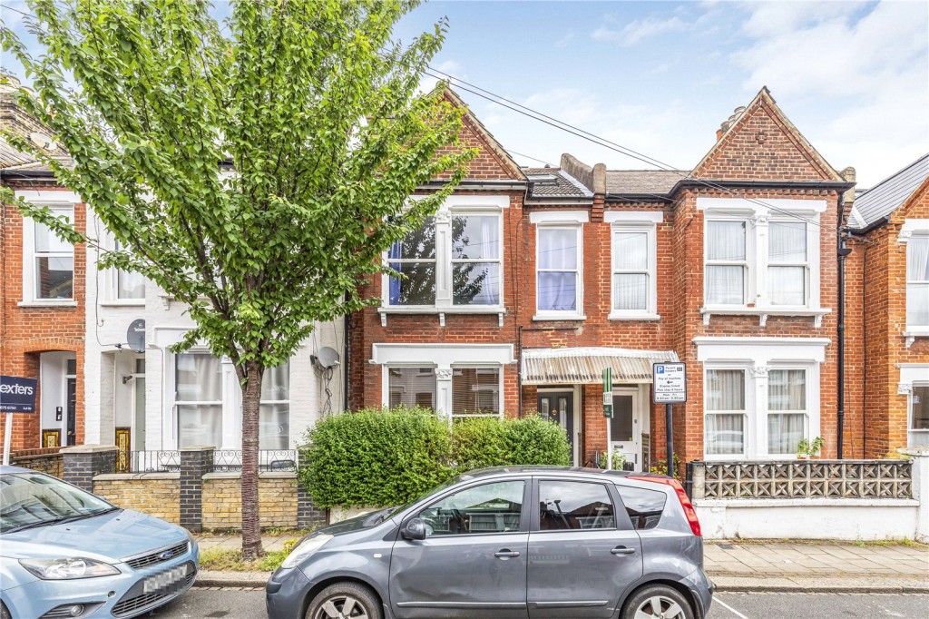 Images for London EAID:163099177 BID:BLM