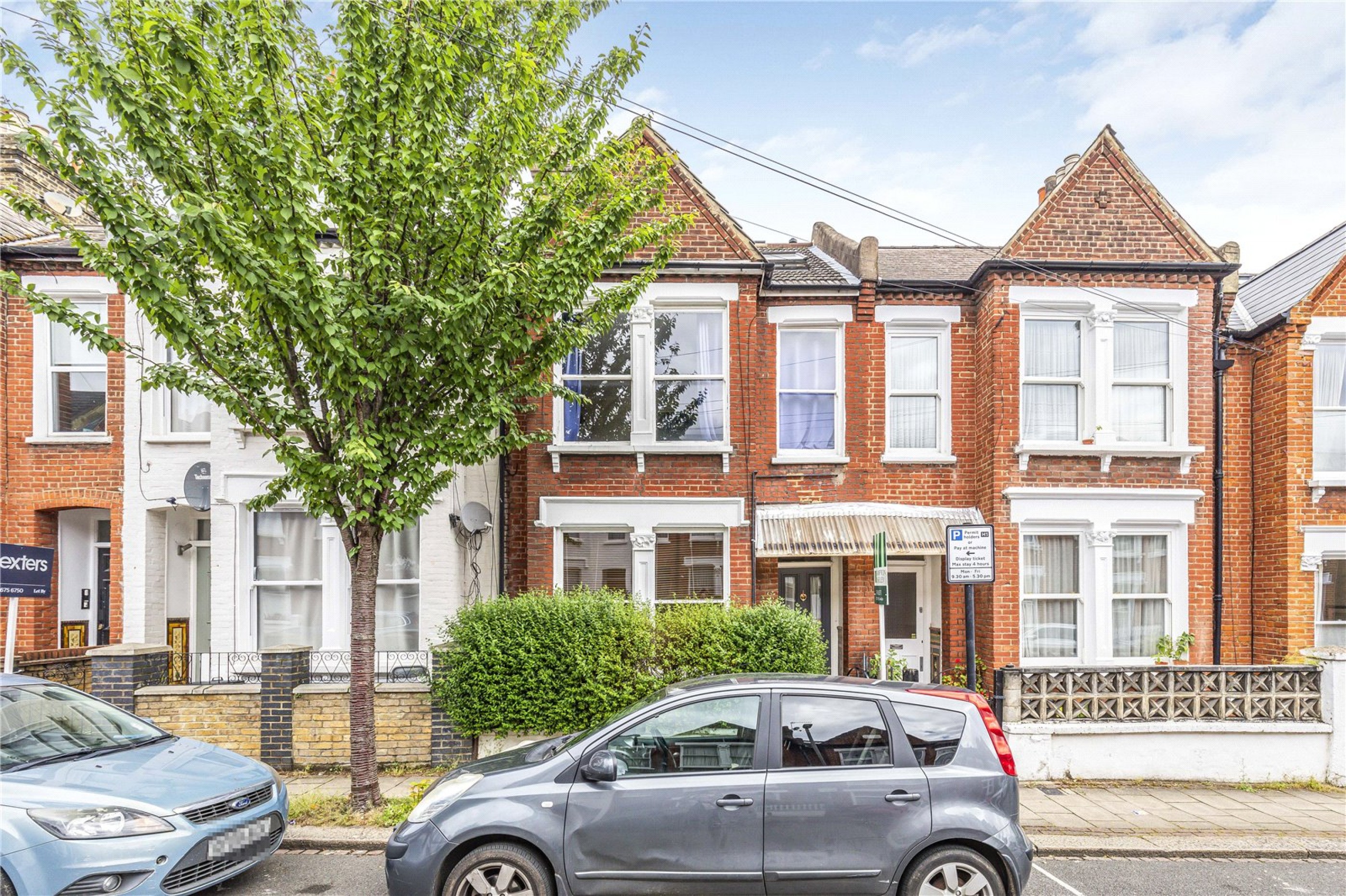 Images for London EAID:163099177 BID:BLM