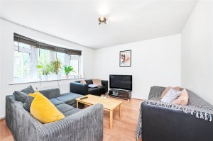 Images for Balham