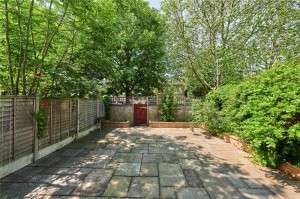 Images for Balham