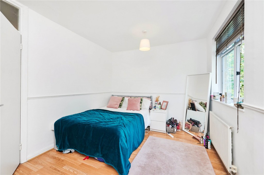 Images for Balham EAID:163099177 BID:BLM
