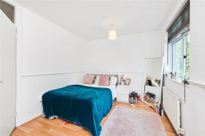 Images for Balham