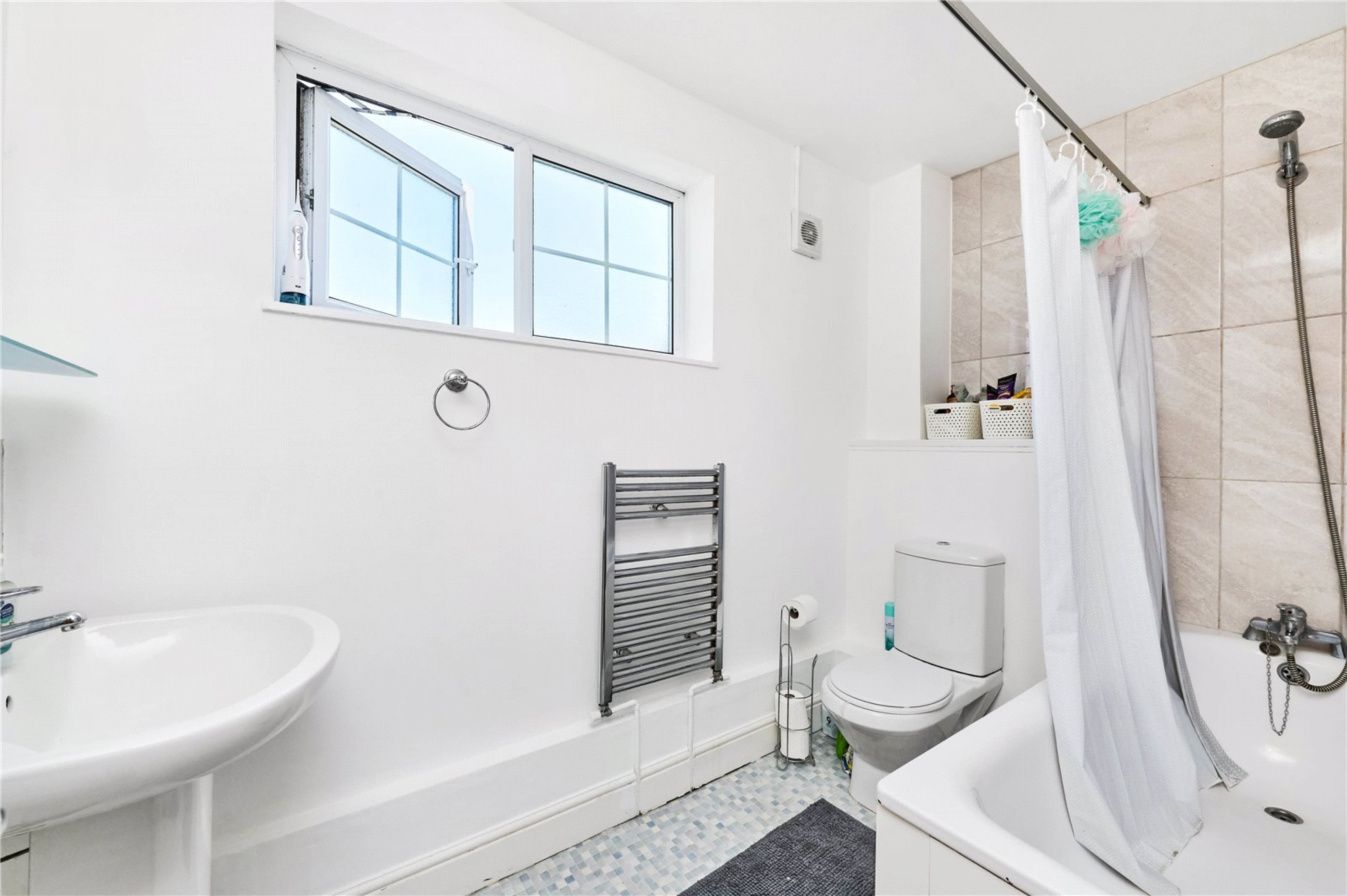 Images for Balham EAID:163099177 BID:BLM