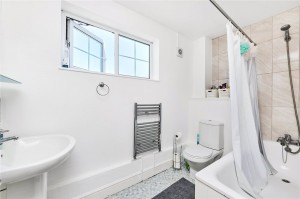 Images for Balham