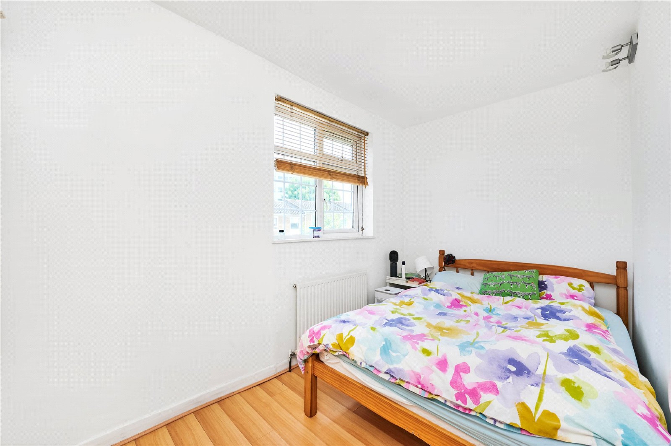 Images for Balham EAID:163099177 BID:BLM