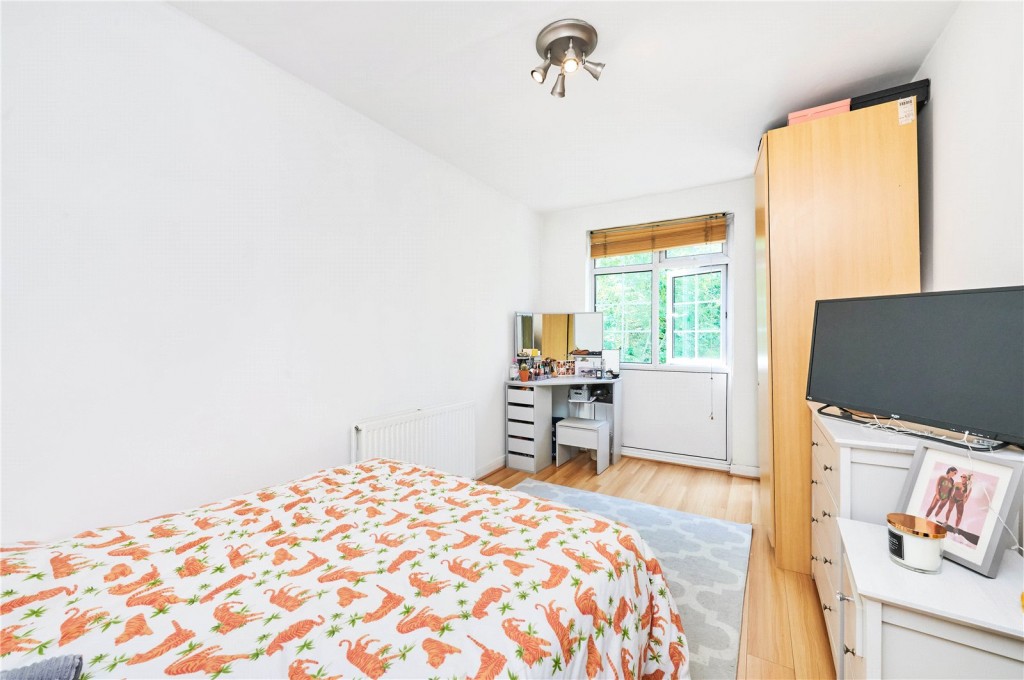 Images for Balham EAID:163099177 BID:BLM