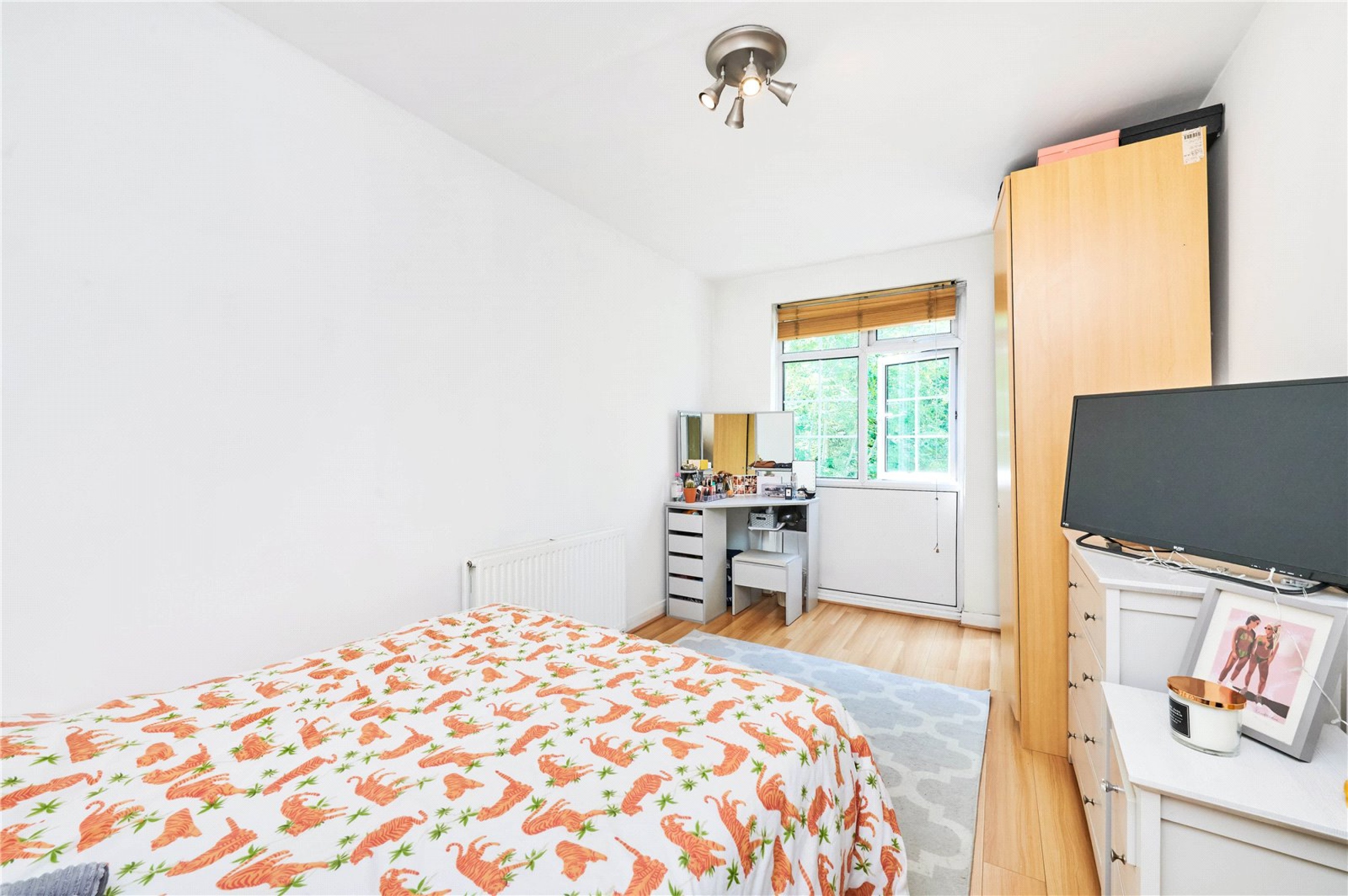 Images for Balham EAID:163099177 BID:BLM