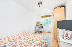 Images for Balham