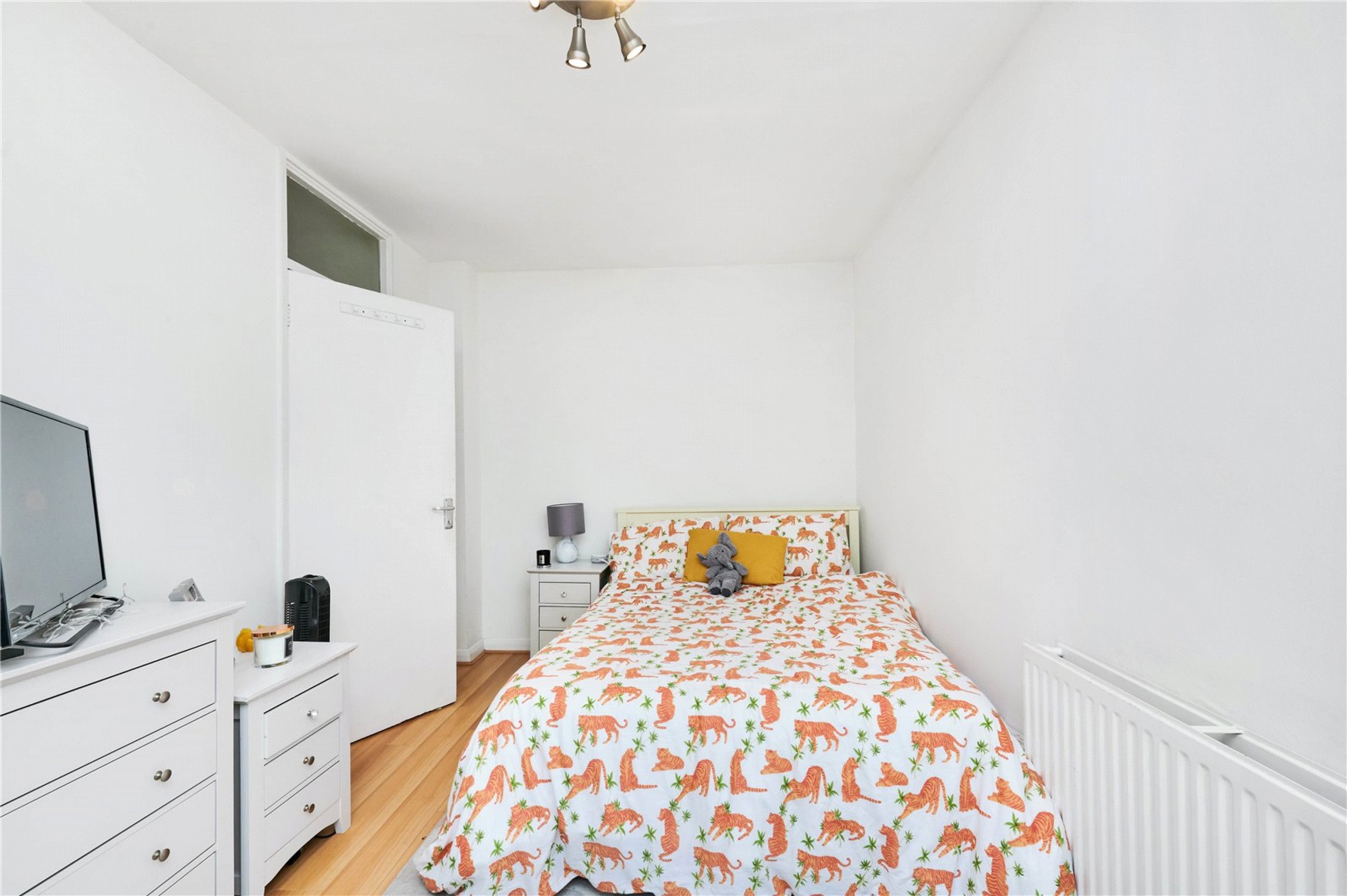 Images for Balham EAID:163099177 BID:BLM