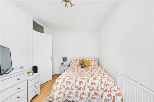 Images for Balham