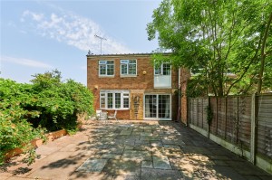 Images for Balham