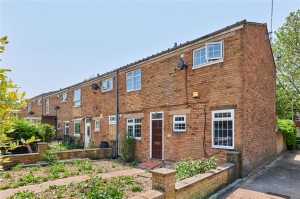 Images for Balham