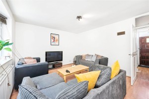 Images for Balham