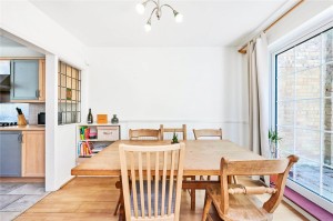 Images for Balham