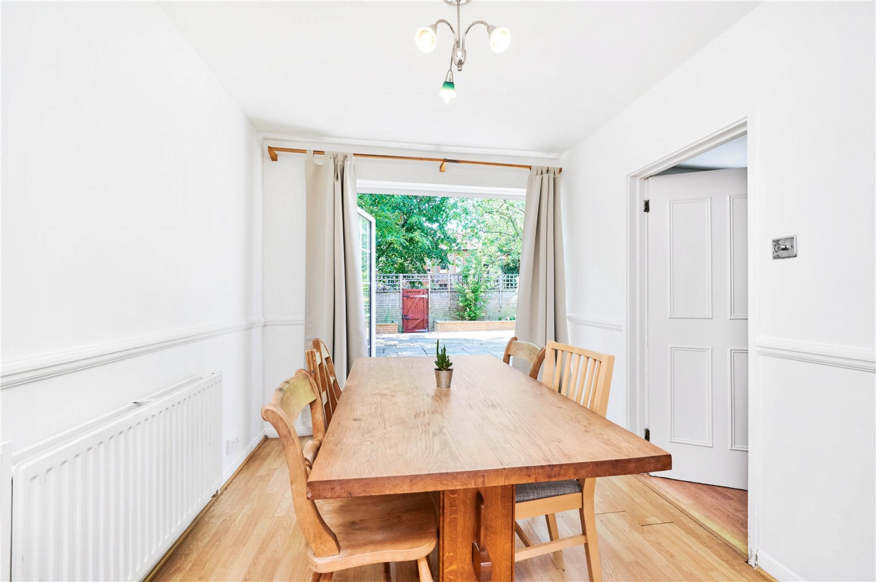 Images for Balham EAID:163099177 BID:BLM