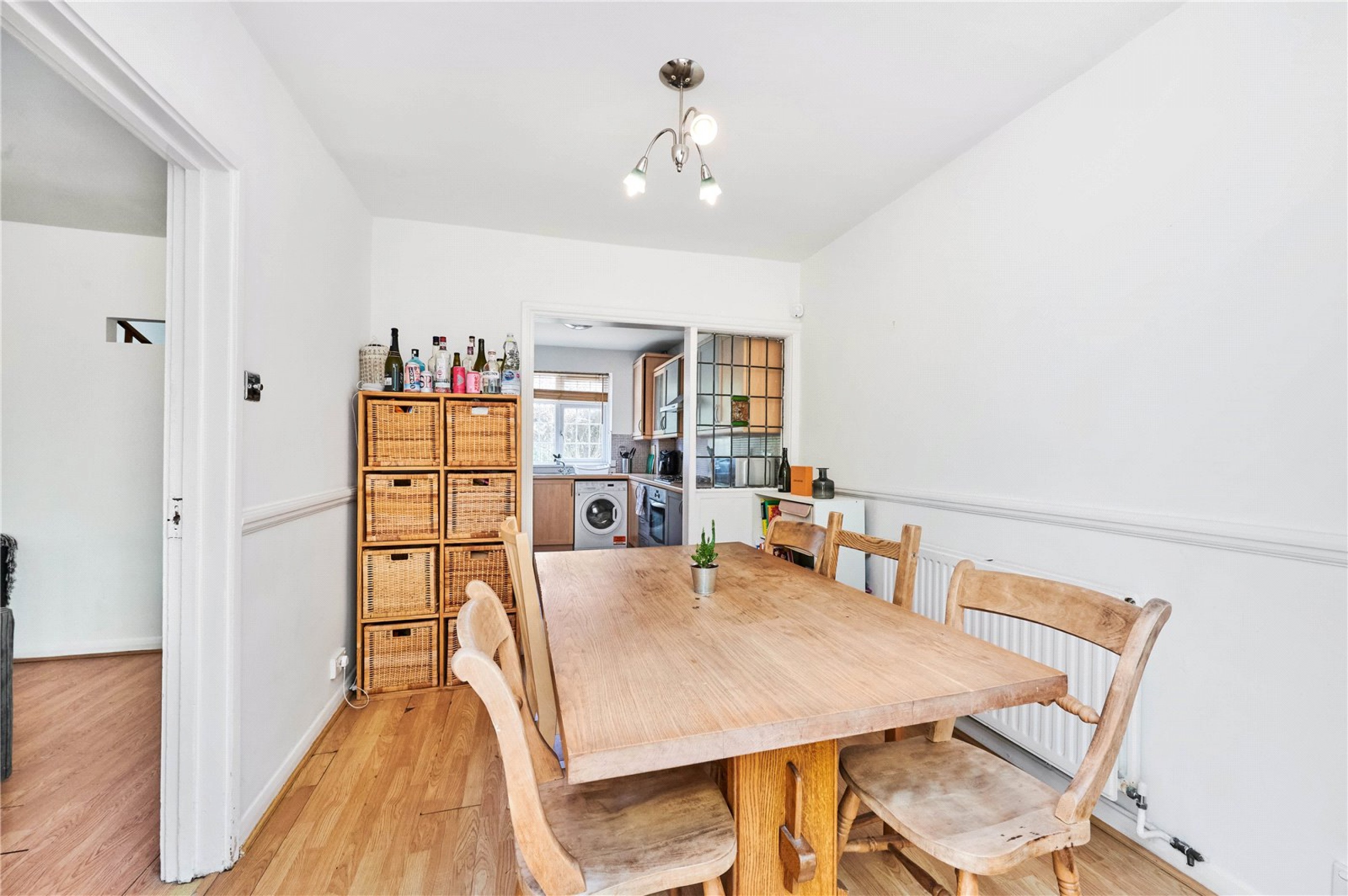 Images for Balham EAID:163099177 BID:BLM