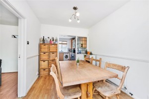 Images for Balham