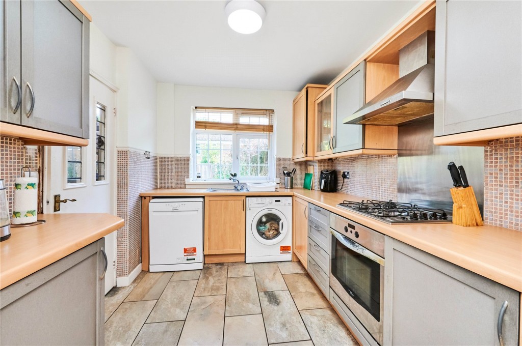 Images for Balham EAID:163099177 BID:BLM