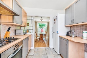 Images for Balham