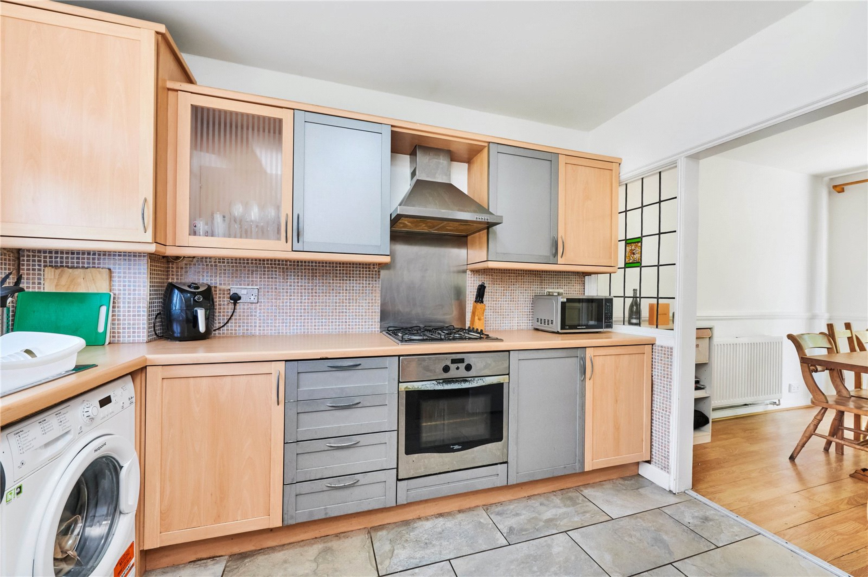Images for Balham EAID:163099177 BID:BLM