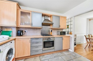 Images for Balham
